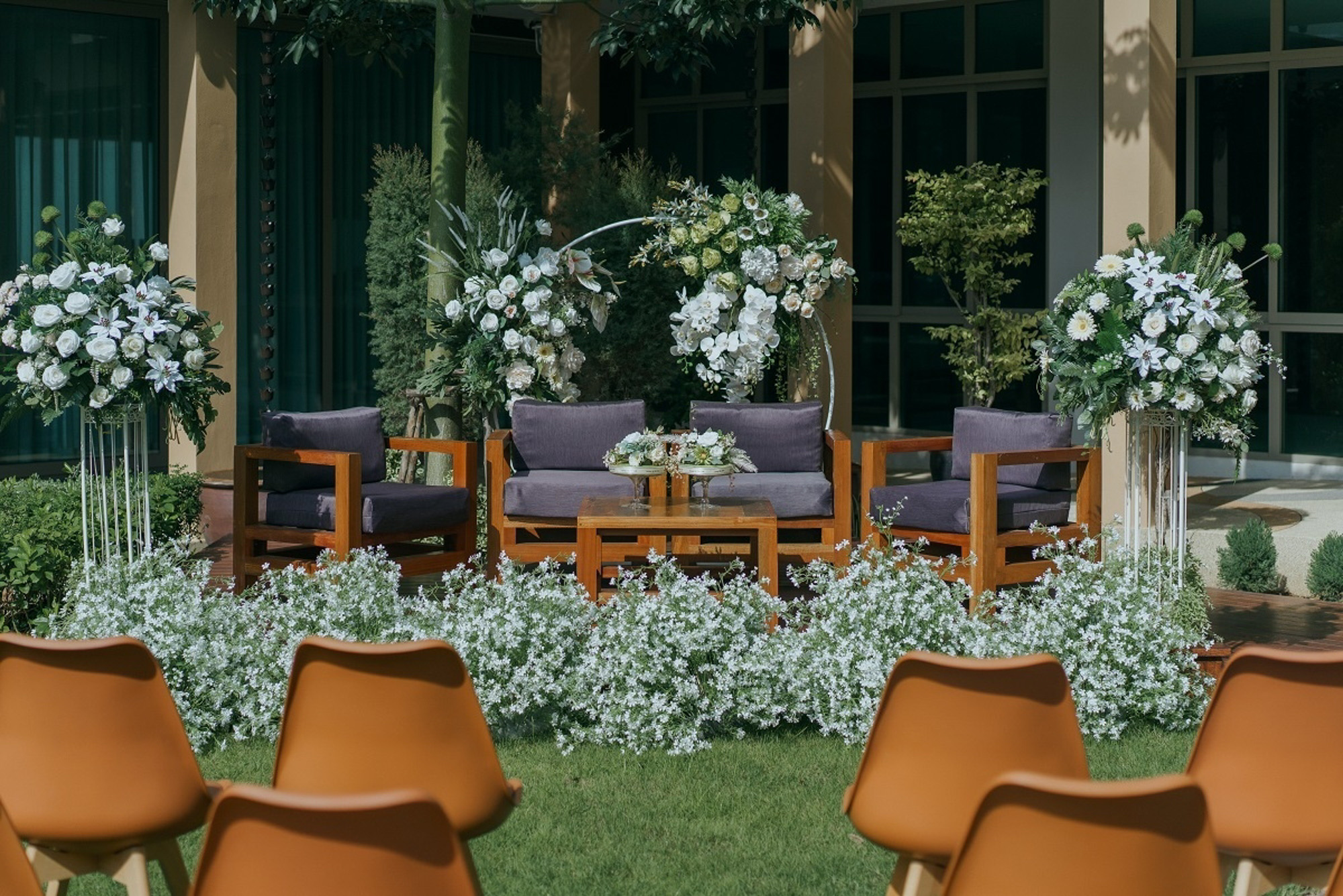 Engagement